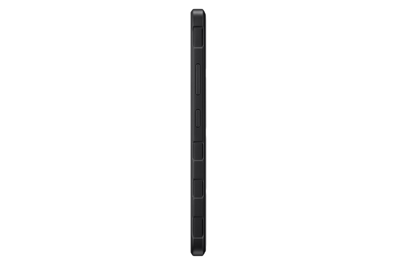 Samsung-152384785-lt-galaxy-xcover7-sm-g556b-sm-g556bzkdeee-539897833--Download-Source-