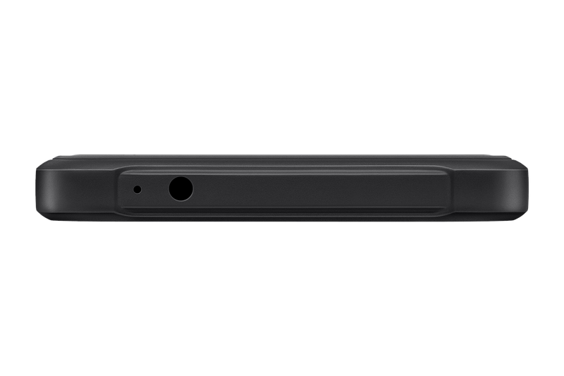 Samsung-152384910-lt-galaxy-xcover7-sm-g556b-sm-g556bzkdeee-539897835--Download-Source-