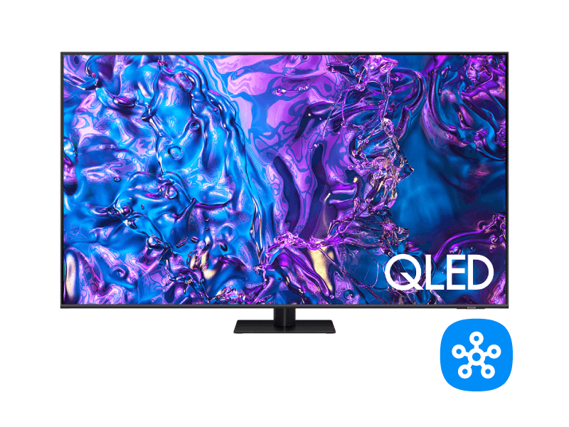 Grilla_Productos_Smarthings_QN85Q70DAGCZB-111