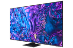 Samsung-304980063-ar-qled-q70d-qn85q70dagczb-545340869--Download-Source-