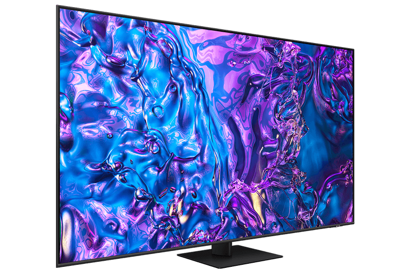 Samsung-304980283-ar-qled-q70d-qn85q70dagczb-545340870--Download-Source-