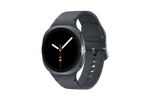 Samsung-359885554-mx-galaxy-watch8-l320-sm-l320ndaamxo-547650937--Download-Source-