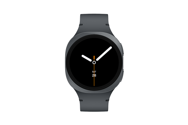 Samsung-359885569-mx-galaxy-watch8-l320-sm-l320ndaamxo-547650930--Download-Source-
