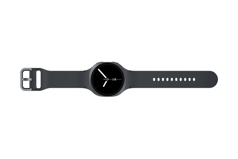 Samsung-359885617-mx-galaxy-watch8-l320-sm-l320ndaamxo-547650928--Download-Source-