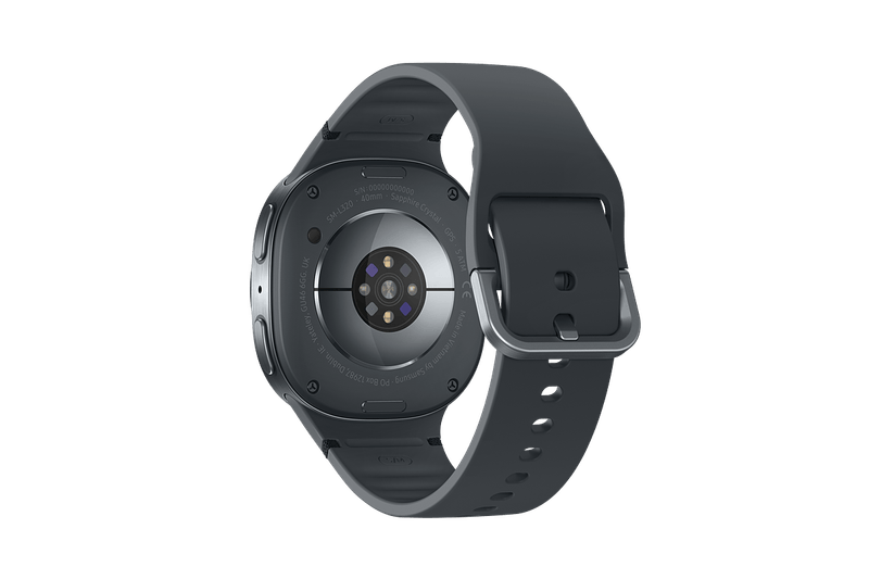Samsung-359885633-mx-galaxy-watch8-l320-sm-l320ndaamxo-547650929--Download-Source-