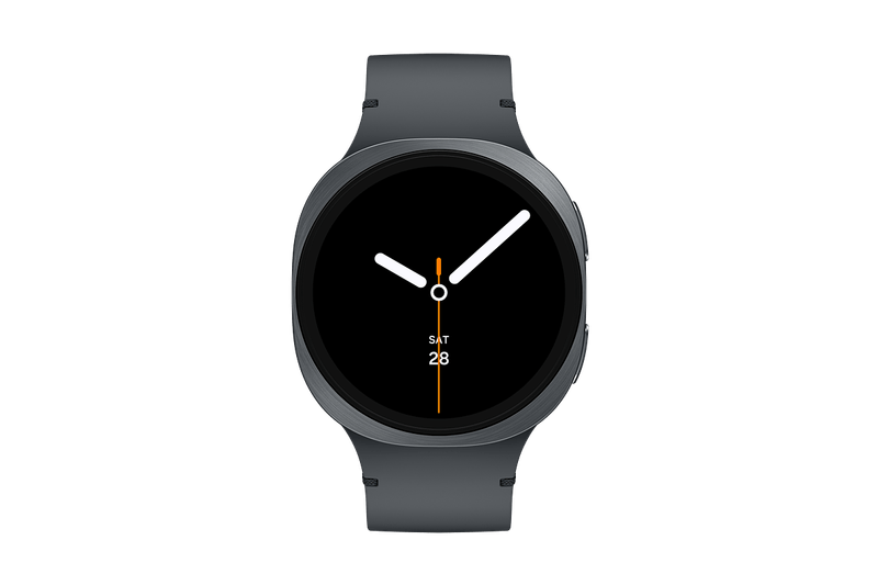 Samsung-359917881-th-galaxy-watch8-l330-sm-l330ndaaasa-547652860--Download-Source-