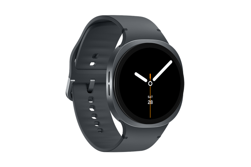 Samsung-359917892-th-galaxy-watch8-l330-sm-l330ndaaasa-547652861--Download-Source-
