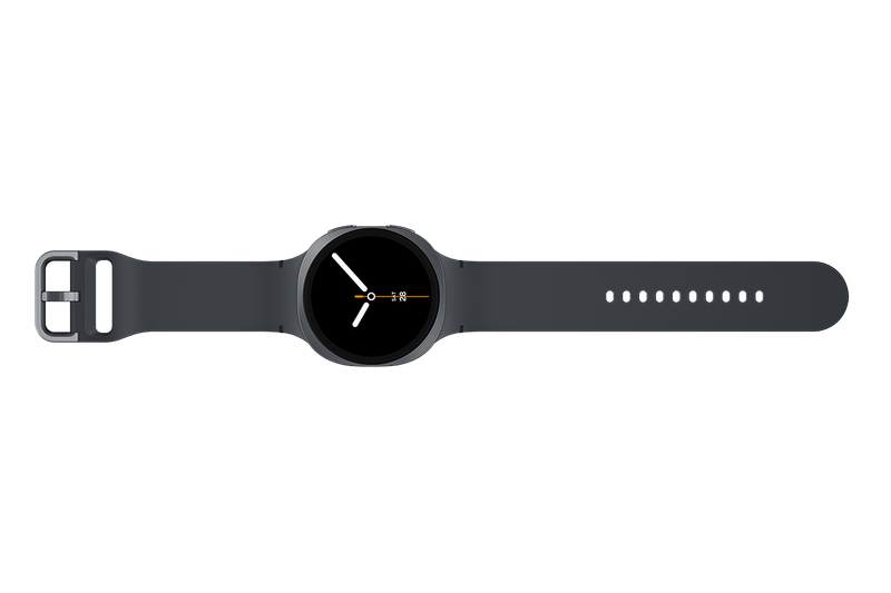 Samsung-359917911-th-galaxy-watch8-l330-sm-l330ndaaasa-547652863--Download-Source-