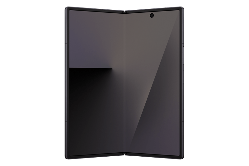 SM-F966_ZFold7_Openfront115_Jetblack