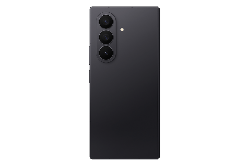 SM-F966_ZFold7_Back_Jetblack