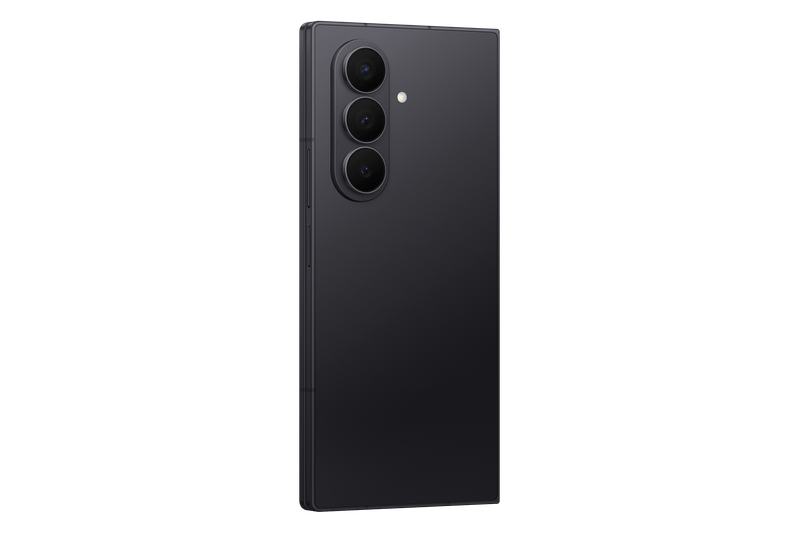 SM-F966_ZFold7_BackL30_Jetblack
