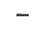 SM-F766_ZFlip7_Hinge_Jetblack