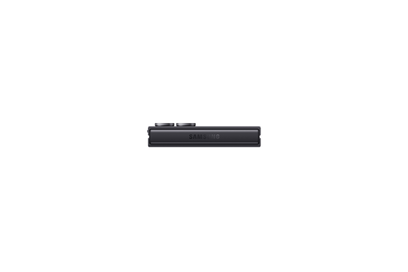 SM-F766_ZFlip7_Hinge_Jetblack