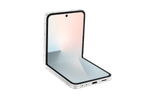 SM-F761_ZFlip7-FE_TabletopL30_White