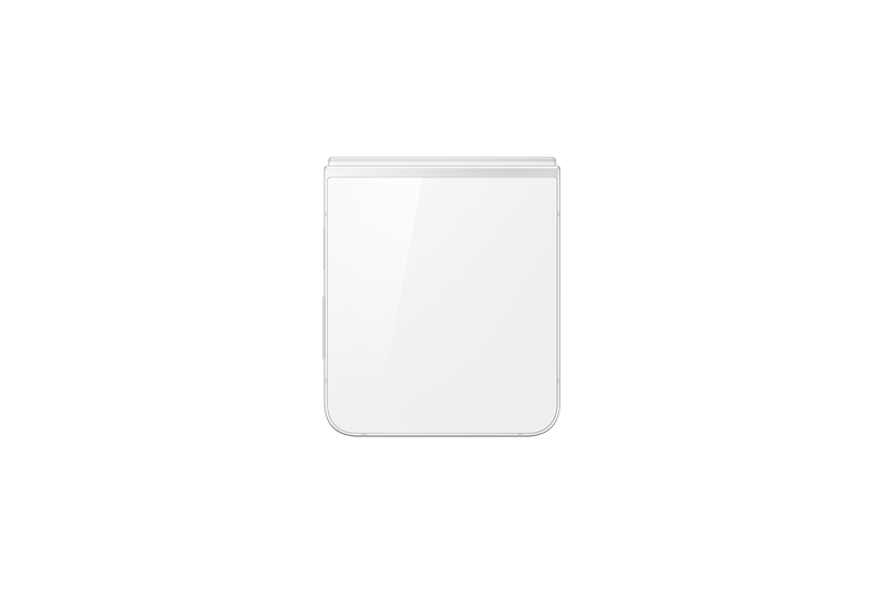SM-F761_ZFlip7-FE_Closedback_White