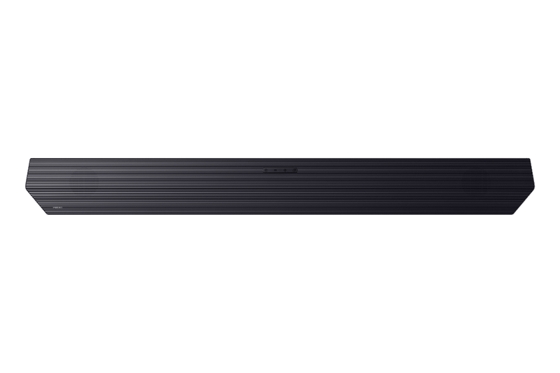 HW-Q990F_004_Top_Titan-Black