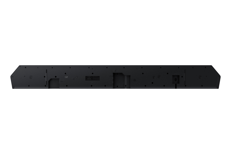 HW-Q990F_005_Bottom_Titan-Black