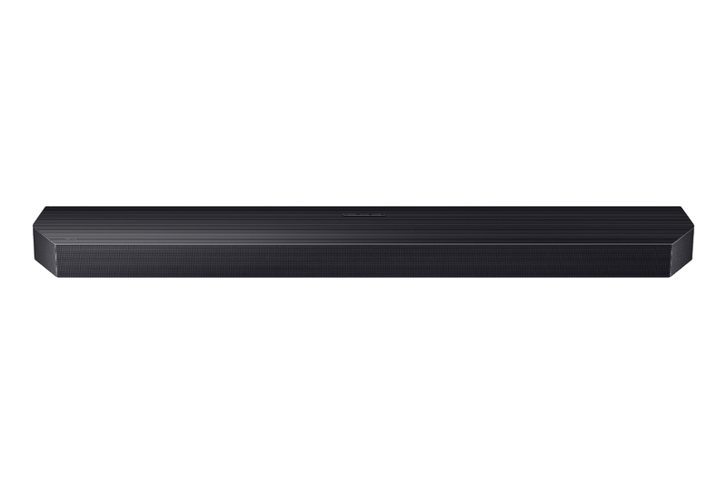 HW-Q990F_008_Dynamic-Bar_Titan-Black