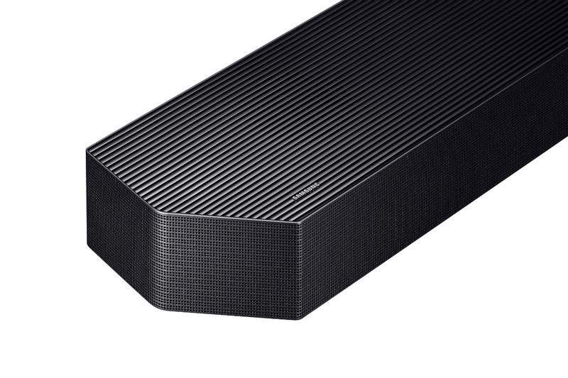 HW-Q990F_009_Detail_Titan-Black