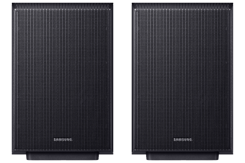 HW-Q990F_015_Rear-Front_Titan-Black