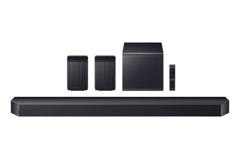 HW-Q990F_018_Set-Remote_Titan-Black
