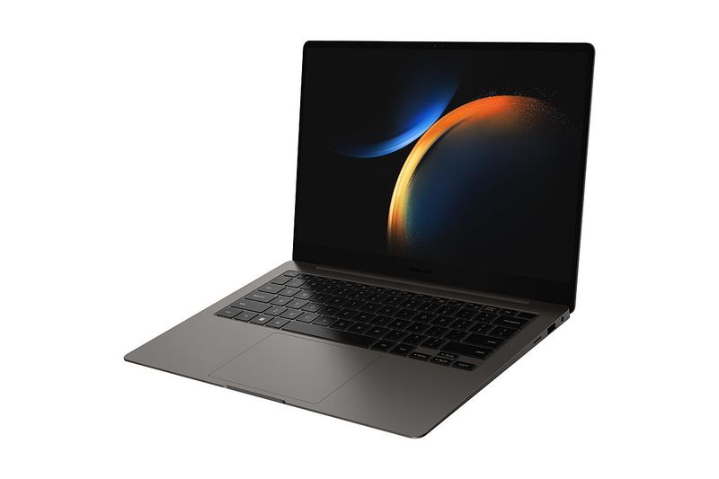 Samsung-123506557-ar-galaxy-book3-pro-14-inch-np940-np940xfg-ka1ar-537093876--Download-Source-