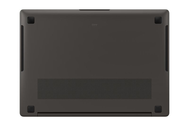 Samsung-123506563-ar-galaxy-book3-pro-14-inch-np940-np940xfg-ka1ar-537093878--Download-Source-