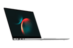 Samsung-123410773-ar-galaxy-book3-156-inch-int-np750xfga-np750xfg-kb1ar-536358842--Download-Sou