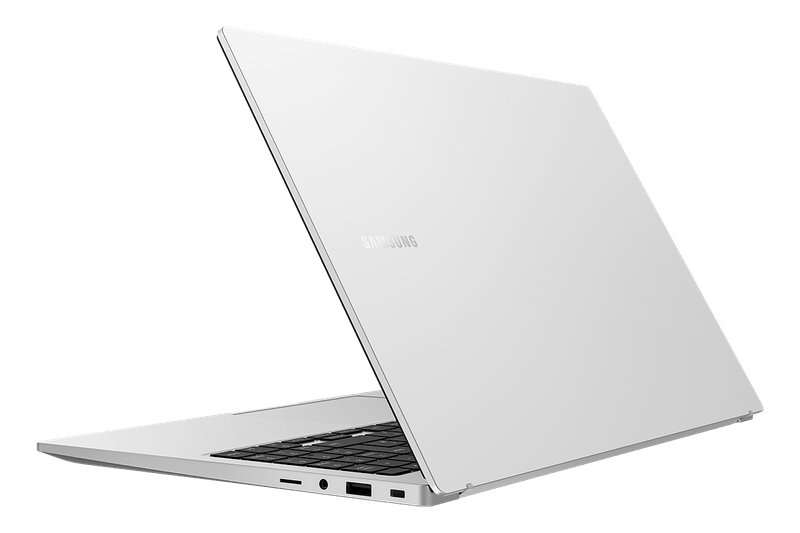 Samsung-123410683-ar-galaxy-book3-156-inch-int-np750xfga-np750xfg-kb1ar-536358827--Download-Sou
