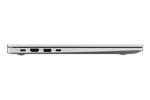 Samsung-123410689-ar-galaxy-book3-156-inch-int-np750xfga-np750xfg-kb1ar-536358828--Download-Sou