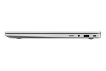 Samsung-123410695-ar-galaxy-book3-156-inch-int-np750xfga-np750xfg-kb1ar-536358829--Download-So