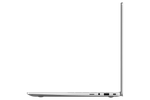 Samsung-123410725-ar-galaxy-book3-156-inch-int-np750xfga-np750xfg-kb1ar-536358834--Download-Sou