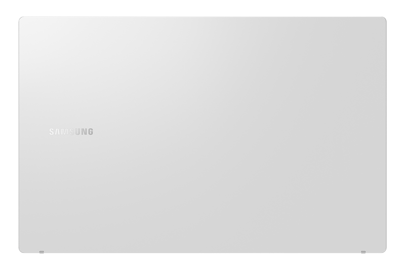 Samsung-123410701-ar-galaxy-book3-156-inch-int-np750xfga-np750xfg-kb1ar-536358830--Download-So
