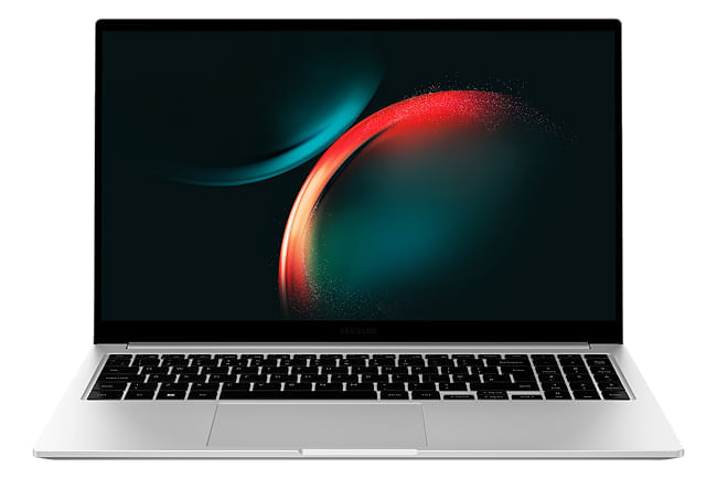 Samsung-123410665-ar-galaxy-book3-156-inch-int-np750xfga-np750xfg-kb1ar-536358864--Download-Sou-zoom