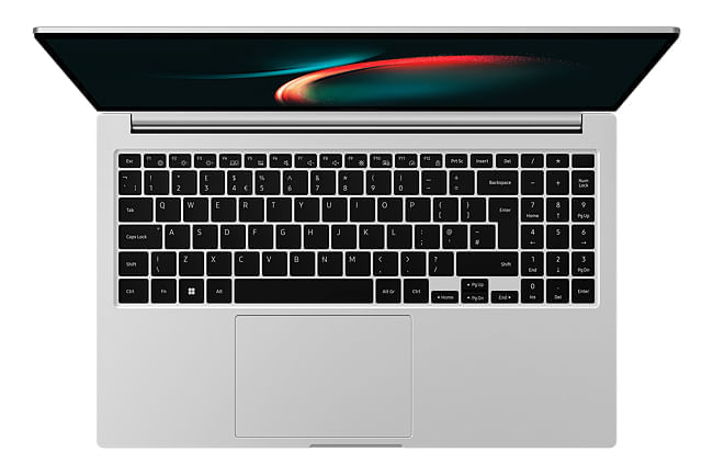 Samsung-123410671-ar-galaxy-book3-156-inch-int-np750xfga-np750xfg-kb1ar-536358825--Download-Sou-zoom