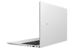 Samsung-123410749-ar-galaxy-book3-156-inch-int-np750xfga-np750xfg-kb1ar-536358838--Download-So