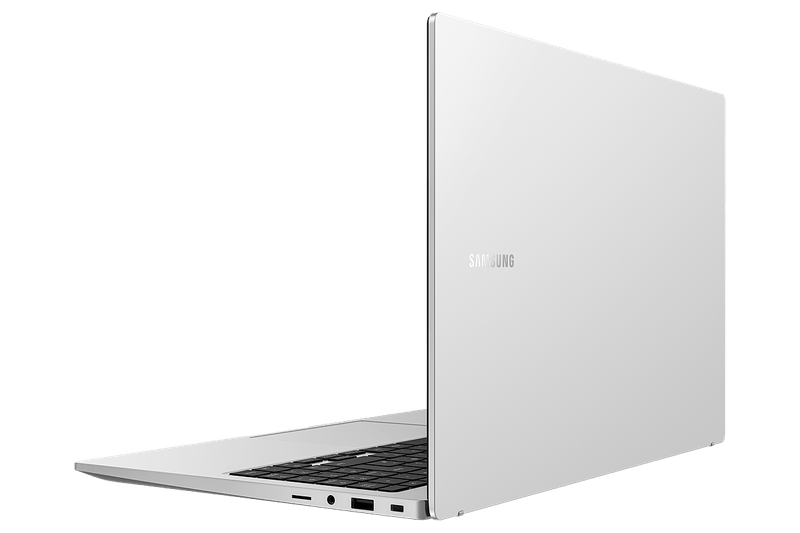 Samsung-123410749-ar-galaxy-book3-156-inch-int-np750xfga-np750xfg-kb1ar-536358838--Download-So