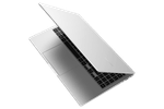 Samsung-123410755-ar-galaxy-book3-156-inch-int-np750xfga-np750xfg-kb1ar-536358839--Download-So