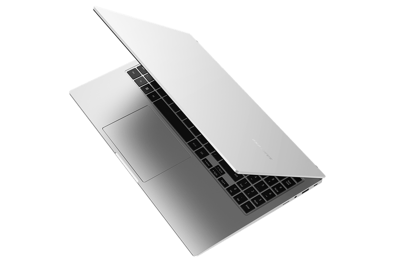 Samsung-123410755-ar-galaxy-book3-156-inch-int-np750xfga-np750xfg-kb1ar-536358839--Download-So