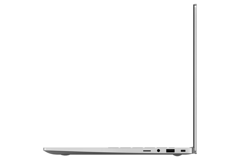 Samsung-123410725-ar-galaxy-book3-156-inch-int-np750xfga-np750xfg-kb1ar-536358834--Download-Sou
