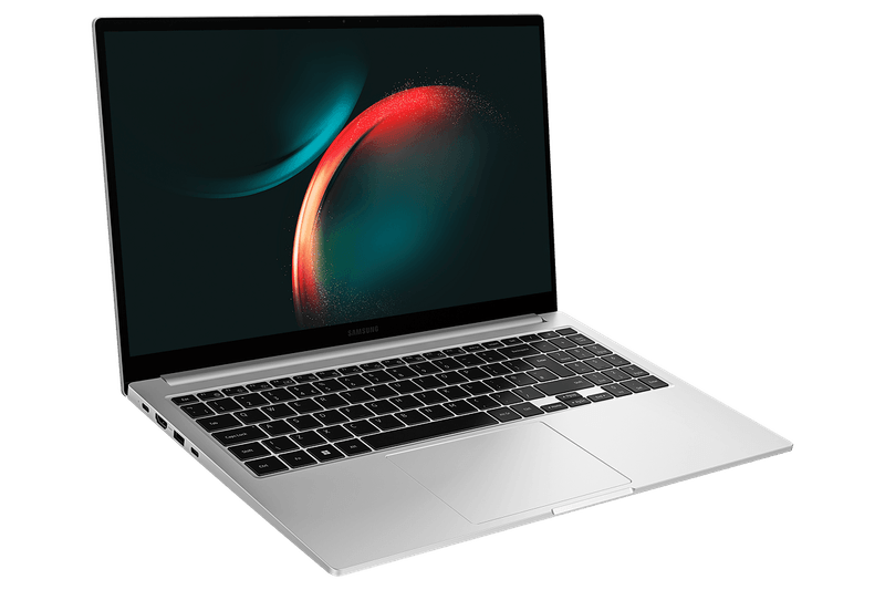 Samsung-123410737-ar-galaxy-book3-156-inch-int-np750xfga-np750xfg-kb1ar-536358836--Download-So