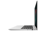 Samsung-123410677-ar-galaxy-book3-156-inch-int-np750xfga-np750xfg-kb1ar-536358826--Download-So