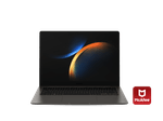 McAfee_GRILLA_Galaxy-Book3-Pro_2