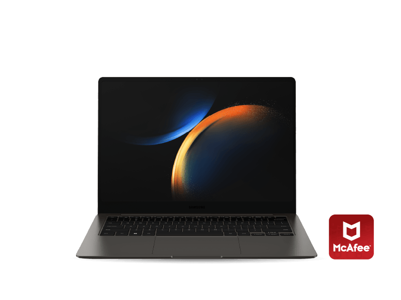 McAfee_GRILLA_Galaxy-Book3-Pro_2