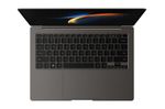 Samsung-123506521-ar-galaxy-book3-pro-14-inch-np940-np940xfg-ka1ar-537093816--Download-Source--zoom