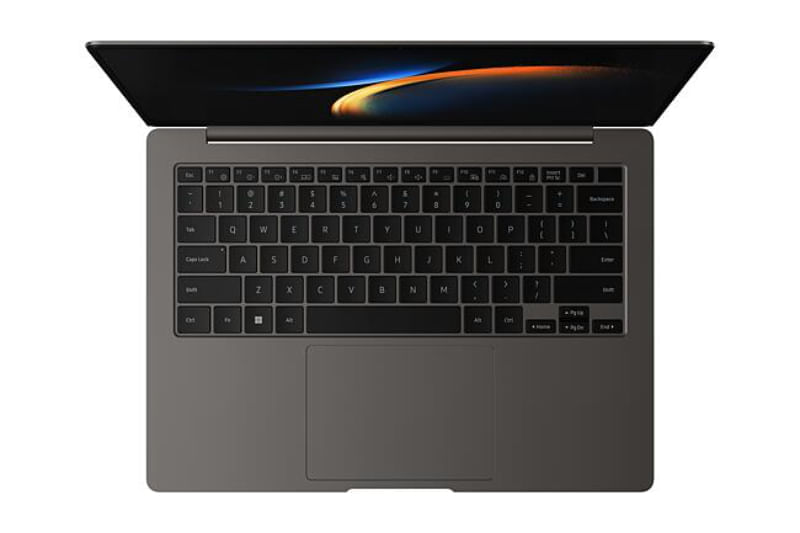 Samsung-123506521-ar-galaxy-book3-pro-14-inch-np940-np940xfg-ka1ar-537093816--Download-Source--zoom