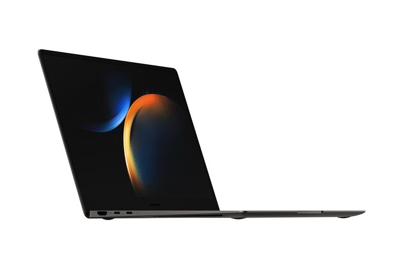 Samsung-123506659-ar-galaxy-book3-pro-14-inch-np940-np940xfg-ka1ar-537093909--Download-Source-