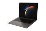 Samsung-123506557-ar-galaxy-book3-pro-14-inch-np940-np940xfg-ka1ar-537093876--Download-Source-
