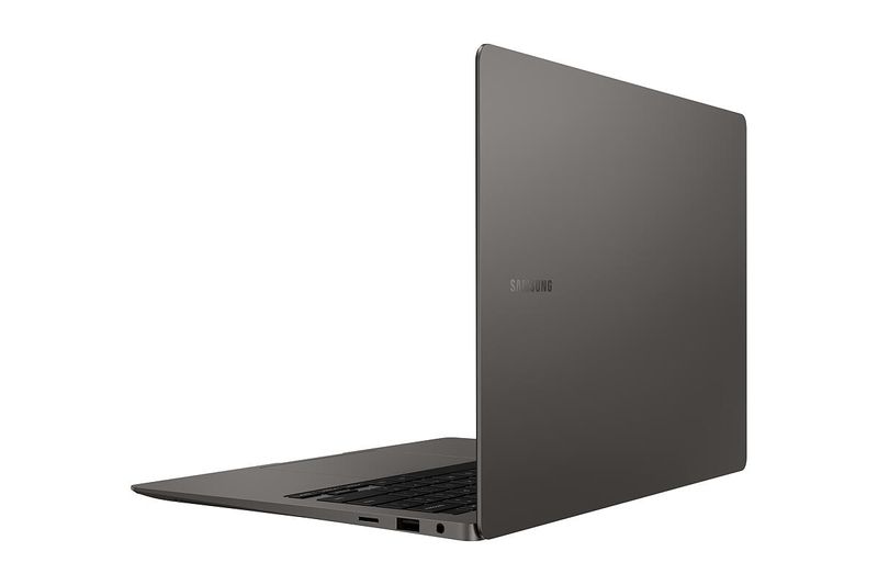 Samsung-123506629-ar-galaxy-book3-pro-14-inch-np940-np940xfg-ka1ar-537093893--Download-Source-