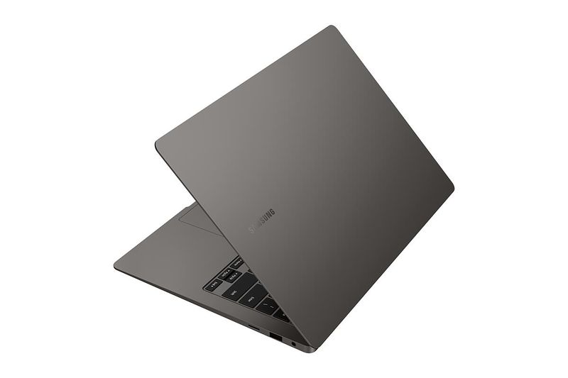 Samsung-123506641-ar-galaxy-book3-pro-14-inch-np940-np940xfg-ka1ar-537093897--Download-Source-